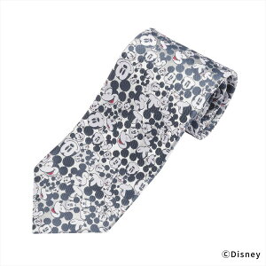 BRICK HOUSE by Tokyo Shirts yfBYj[z lN^C rWlX tH[} BM15J502GHAM2PD-90-965 g[L[Vc X[cEtH[} lN^CElN^C zCg