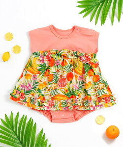�ySALE�^15%OFF�zapres les cours �y�����N�z�t�����h�b�L���O�����p�X �G�t�I�[�I�����C���X�g�A �}�^�j�e�B�E�F�A�E�x�r�[�p�i �����p�[�X�E�J�o�[�I�[�� �I�����W