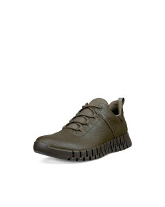 GRUUV GORE-TEX