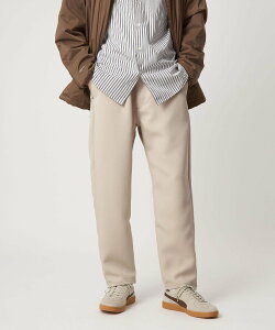 �ySALE�^40%OFF�zUNITED ARROWS green label relaxing �y�ʒ��z��Lee��FLeeasy Narrow �|���G�X�e�� �C�[�W�[�p���c ���i�C�e�b�h�A���[�Y �A�E�g���b�g �p���c ���̑��̃p���c �u���b�N �O���[ �z���C�g�y��