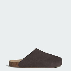 adidas �y�����z�A�f�B�_�X adidas �ԕi�� �A�f�B�~���[�� �T���_�� / Adimule Slides �A�f�B�_�X �V���[�Y�E�C �u�[�c �u���E���y���������z