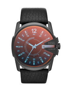 DIESEL fB[[ rv Y AiO U[ DZ1657 EHb`Xe[VC^[iVi ANZT[Erv rvyz