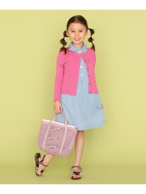 楽天市場 組曲 バッグ キッズファッション キッズ ベビー マタニティ の通販