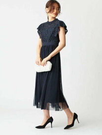 楽天市場 ワンピース 結婚式 ブランドユナイテッドアローズ グリーンレーベル リラクシング ワンピース レディースファッション の通販