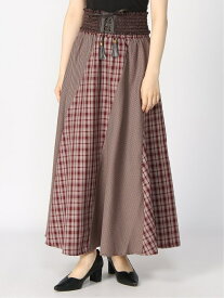 楽天市場 Axes Femme スカートの通販 楽天市場 Axes Femme スカートの通販