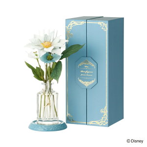 ディズニー アロマディフューザーの人気商品 通販 価格比較 価格 Com