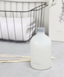 ySALE^30%OFFzstudio CLIP (U)meditate fBt[U[ X^fBINbv CeAEG fBt[U[EEA}ICELh zCg