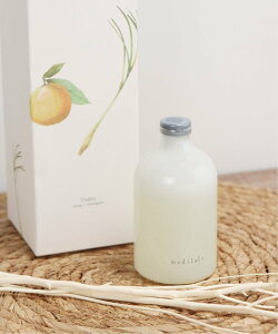 ySALE^30%OFFzstudio CLIP (U)meditate fBt[U[ X^fBINbv CeAEG fBt[U[EEA}ICELh zCg