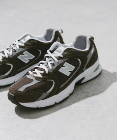 URBAN RESEARCH DOORS NEW BALANCE MR530 アーバンリサーチドアーズ シューズ・靴 スニーカー【送料無料】