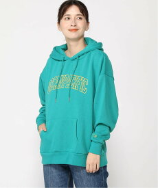 【SALE／30%OFF】Ocean Pacific OP/(W)スウェットパーカー オーピー/ラスティー/セブンツー トップス パーカー・フーディー ベージュ ブラック グレー グリーン【送料無料】