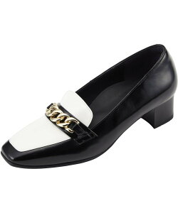 ySALE^35%OFFzASICS WALKING RUNWALK EH[N fB[X 2E 4.0cmq[ AVbNXEH[LO V[YEC pvX ubNyz