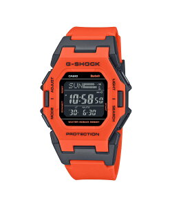 G-SHOCK G-SHOCK/GD-B500FL-4JF/JVI ubW ANZT[Erv rvyz