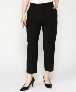 BANANA REPUBLIC (W)�n�C���C�Y ���_���X���� ���t�@�C���h �A���N���p���c �o�i�i�E���p�u���b�N �p���c ���̑��̃p���c �u���b�N �l�C�r�[ �z���C�g�y���������z