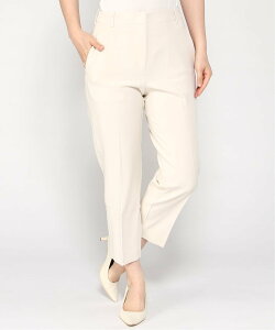 BANANA REPUBLIC (W)�n�C���C�Y ���_���X���� ���t�@�C���h �A���N���p���c �o�i�i�E���p�u���b�N �p���c ���̑��̃p���c �u���b�N �l�C�r�[ �z���C�g�y���������z