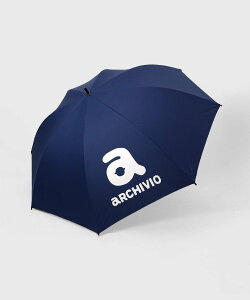 ARCHIVIO WvJpP A`rI X|[cEAEghApi StObY u[yz