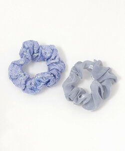 GLOBAL WORK _ZbgVV/455547 O[o[N wAANZT[ wAS u[ O[ ubN