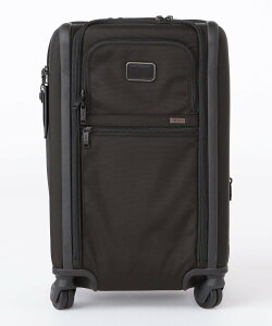 SHIPS MEN TUMI: C^[iVi fA ANZX 4EB[ L[I VbvX obO X[cP[XEL[obO ubNyz