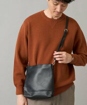 楽天市場】avv ショルダー 2wayの通販