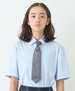 pom ponette junior *\bhlN^C i~IC X[cEtH[} lN^CElN^C O[yz