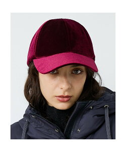 Rouge vif la cle yRUBEN/[xzxALbv/RUS-8339/xA/LbvyWE [WEBt N Xq nbg O[ Cbhyz