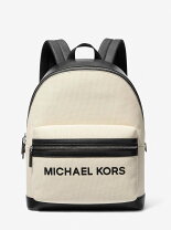 楽天市場】michael kors（バックパック・リュック｜メンズバッグ 