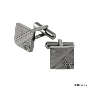 BRICK HOUSE by Tokyo Shirts yfBYj[z JtNX { rWlX tH[} BM19J900GFAJ50D-39-C35 g[L[Vc X[cEtH[} lN^CElN^Cyz