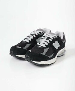 URBAN RESEARCH NEW BALANCE M2002RXD A[oT[` V[YEC Xj[J[ ubNyz