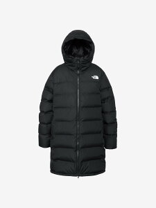 THE NORTH FACE yz}^jeB_ER[g(fB[X) UEm[XEtFCX WPbgEAE^[ _EWPbgE_ExXg ubNyz