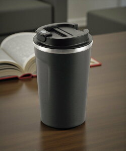 BACKYARD FAMILY RRJtF Wtd^u[ [ HEELb`pi OXE}OJbvE^u[