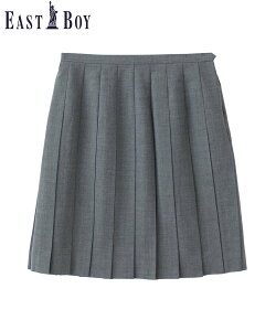 EASTBOY School �X�J�[�g ���n 48cm�� �E�H�b�V���u�� ���q ���� �w���� ���w�� ���Z�� �X�N�[�� �C�[�X�g�{�[�C �X�J�[�g �~�f�B�A���X�J�[�g �l�C�r�[ �O���[�y���������z