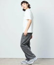 【JAPAN EDITION】デクスター・コンフォート・ウエスト・ジーンズ