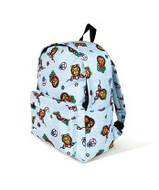 楽天市場】a bathing ape backpackの通販