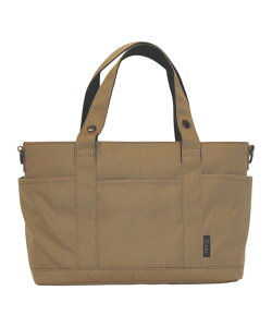 BACKYARD FAMILY SML �G�X�G���G�� KYLIAN DEFORMATION TOTEBAG S ���[�� �o�b�O �g�[�g�o�b�O �O���[ �u���b�N �z���C�g �C�G���[�y���������z