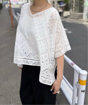 楽天市場】ポンチョ（ブランドジャーナルスタンダード）（レディース 