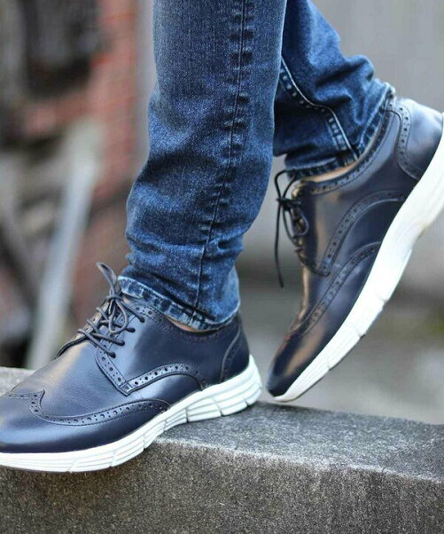 Men S Bigi 軽量 スマートカジュアルシューズ Rakuten Fashion 楽天ファッション 旧楽天ブランドアベニュー T233 Men S Bigi 軽量 スマートカジュアルシューズ Rakuten Fashion 楽天ファッション 旧楽天ブランドアベニュー T233