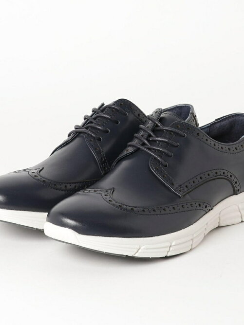 Men S Bigi 軽量 スマートカジュアルシューズ Rakuten Fashion 楽天ファッション 旧楽天ブランドアベニュー T233