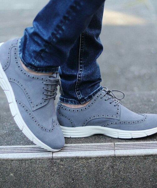 Men S Bigi 軽量 スマートカジュアルシューズ Rakuten Fashion 楽天ファッション 旧楽天ブランドアベニュー T233 Men S Bigi 軽量 スマートカジュアルシューズ Rakuten Fashion 楽天ファッション 旧楽天ブランドアベニュー T233