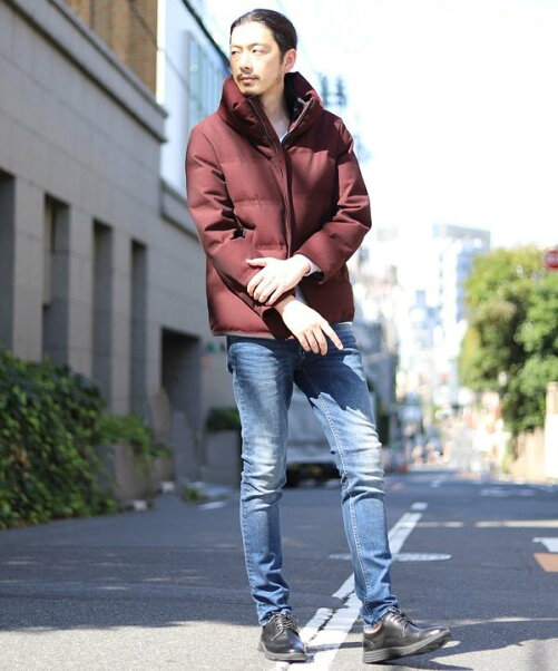 Men S Bigi 軽量 スマートカジュアルシューズ Rakuten Fashion 楽天ファッション 旧楽天ブランドアベニュー T233