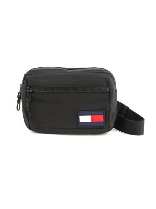 Tommy Hilfiger アイコンフラッグボディバッグ Rakuten Fashion 楽天ファッション 旧楽天ブランドアベニュー 0334