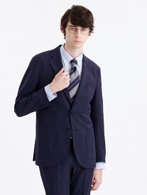 楽天市場 マッキントッシュ フィロソフィー コート メンズファッション の通販