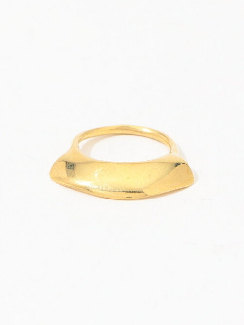 Tomorrowland Ariana Boussard Reifel ゴールドフィンリング Rakuten Fashion 楽天ファッション 旧楽天ブランドアベニュー Bn2334