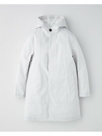 楽天市場 Traditional Weatherwear コート ジャケット メンズファッション の通販