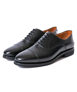 Berwick1707 �X�g���[�g�`�b�v �o�[�E�B�b�N �V���[�Y�E�C ���[�X�A�b�v�E�h���X�V���[�Y �u���b�N �u���E���y���������z