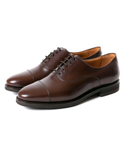 Berwick1707 �X�g���[�g�`�b�v �o�[�E�B�b�N �V���[�Y�E�C ���[�X�A�b�v�E�h���X�V���[�Y �u���b�N �u���E���y���������z