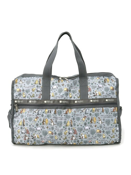 Lesportsac U レスポートサック ボストンバッグ 4319u069 Rakuten Fashion 楽天ファッション 旧楽天ブランドアベニュー Cd5334