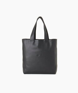 agnes b. VOYAGE PETER g[gobO PAH02Z-05 AjGXx[ obO g[gobO ubNyz