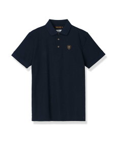 Felisi GOLF 【MENS】Felisi(フェリージ)ゴルフMS BASIC POLO フェリージ トップス ポロシャツ ネイビー オレンジ ホワイト イエロー【送料無料】