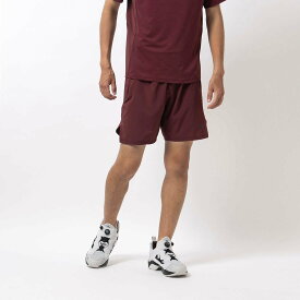 【SALE／53%OFF】Reebok スピード 3.0 ショーツ / TS SPEED 3.0 SHORT リーボック パンツ その他のパンツ