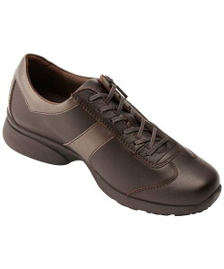 ASICS WALKING pedala y_ fB[X 2E AVbNXEH[LO V[YEC Xj[J[ zCgyz