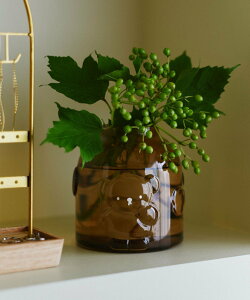 ySALE^50%OFFzstudio CLIP KXx[XDick BrunaR{ X^fBINbv CeAEG t[x[XEԕr O[ uE